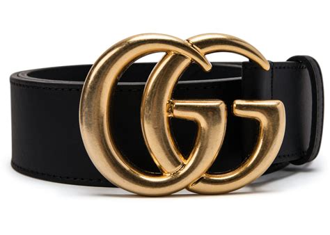 gucci belt with gold buckle|gucci leather belt with torchon double g buckle.